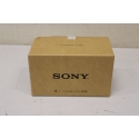 SALE OUT. FX30B 35mm Interchangeable-Lens Cinema Camera (without XLR) | DAMAGED PACKAGING SALE OUT. FX30B 35mm Interchangeable-Lens Cinema Camera (without XLR) | DAMAGED PACKAGING