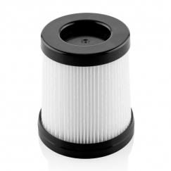 ETA | ETA123300010 HEPA filter for vacuum