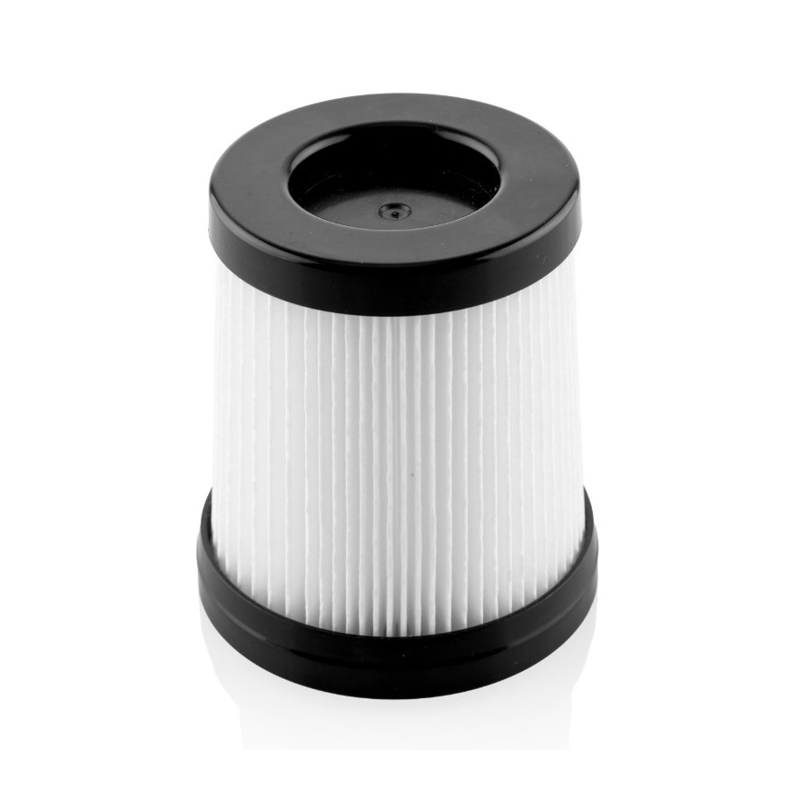 ETA | ETA123300010 HEPA filter for vacuum