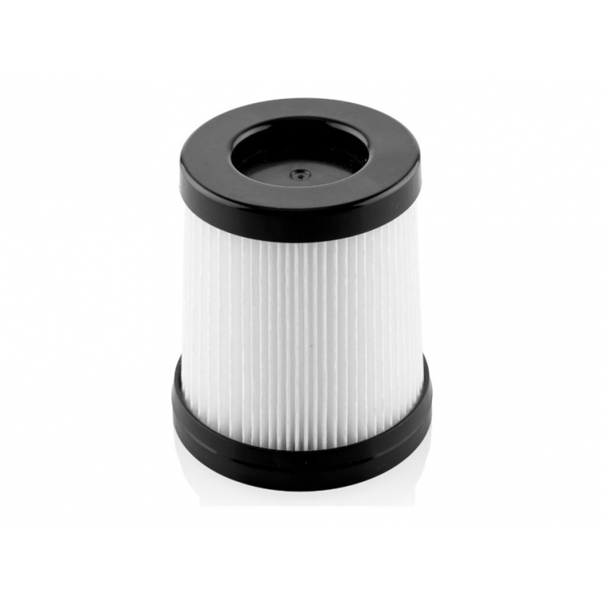 ETA | ETA123300010 HEPA filter for vacuum – 2