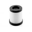 ETA | ETA123300010 HEPA filter for vacuum ETA | ETA123300010 HEPA filter for vacuum