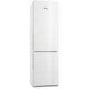 Miele KFN 4395 CD jääkaappipakastin, valkoinen Miele KFN 4395 CD jääkaappipakastin, valkoinen
