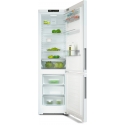 Miele KFN 4395 CD jääkaappipakastin, valkoinen Miele KFN 4395 CD jääkaappipakastin, valkoinen