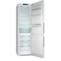 Miele KFN 4395 CD jääkaappipakastin, valkoinen Miele KFN 4395 CD jääkaappipakastin, valkoinen