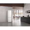Miele KFN 4395 CD jääkaappipakastin, valkoinen Miele KFN 4395 CD jääkaappipakastin, valkoinen