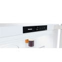 Miele KFN 4395 CD jääkaappipakastin, valkoinen Miele KFN 4395 CD jääkaappipakastin, valkoinen