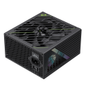 Gamemax PSU | GX 850G | 850 W | Gold |