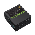 Gamemax PSU | GX 850G | 850 W | Gold |