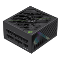 Gamemax PSU | GX 850G | 850 W | Gold |