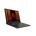 MSI Vector A16 16" HX pelikannettava, Windows 11 Home (A8WHG-069NEU) MSI Vector A16 16" HX pelikannettava, Windows 11 Home (A8WHG-069NEU)