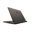 MSI Vector A16 16" HX pelikannettava, Windows 11 Home (A8WHG-069NEU) MSI Vector A16 16" HX pelikannettava, Windows 11 Home (A8WHG-069NEU)
