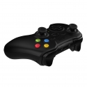 Retro Fighters RF Hunter 360 Wireless 2.4G langaton ohjain, musta Retro Fighters RF Hunter 360 Wireless 2.4G langaton ohjain, musta