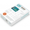 Arduino Starter kit R4 aloituspaketti Arduino Starter kit R4 aloituspaketti