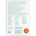 Arduino Starter kit R4 aloituspaketti Arduino Starter kit R4 aloituspaketti