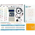 Arduino Starter kit R4 aloituspaketti Arduino Starter kit R4 aloituspaketti