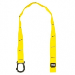TRX Suspension Anchoring kiinnityshihna