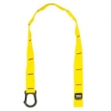 TRX Suspension Anchoring kiinnityshihna TRX Suspension Anchoring kiinnityshihna