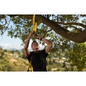 TRX Suspension Anchoring kiinnityshihna TRX Suspension Anchoring kiinnityshihna