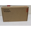 SALE OUT. Yoga Slim 7 14ILL10 14 ULT7-256V/16GB/1TB/Intel Arc Graphics/WIN11 Home/Grey/2Y Warranty | SALE OUT. Yoga Slim 7 14ILL