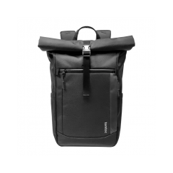 Tomtoc Navigator-T61 Laptop Travel Backpack, 25–30 L / 17.3"