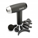 Bodi-Tek BT-MAMG-EU/1,3 Deep Tissue Sports Massage Gun Bodi-Tek BT-MAMG-EU/1,3 Deep Tissue Sports Massage Gun