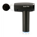 Bodi-Tek BT-MAMG-EU/1,3 Deep Tissue Sports Massage Gun Bodi-Tek BT-MAMG-EU/1,3 Deep Tissue Sports Massage Gun