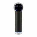 Bodi-Tek BT-MAMG-EU/1,3 Deep Tissue Sports Massage Gun Bodi-Tek BT-MAMG-EU/1,3 Deep Tissue Sports Massage Gun
