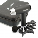 Bodi-Tek BT-MAMG-EU/1,3 Deep Tissue Sports Massage Gun Bodi-Tek BT-MAMG-EU/1,3 Deep Tissue Sports Massage Gun