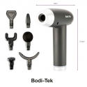 Bodi-Tek BT-MAMG-EU/1,3 Deep Tissue Sports Massage Gun Bodi-Tek BT-MAMG-EU/1,3 Deep Tissue Sports Massage Gun