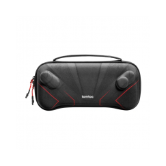 Чехол TOMTOC FancyCase-G02 Xbox Ally ROG (черный)