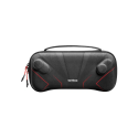 Чехол TOMTOC FancyCase-G02 Xbox Ally ROG (черный) Чехол TOMTOC FancyCase-G02 Xbox Ally ROG (черный)