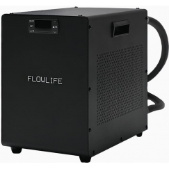 Flowlife Flowchiller 780 W vedenjäähdytin