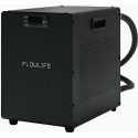 Flowlife Flowchiller 780 W vedenjäähdytin