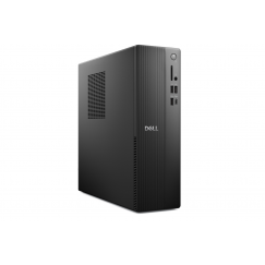 Dell Pro | Essential QVS1260 | Desktop | Slim | Intel Core i3 |