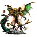 LEGO Ninjago 71872 – Ultralohikäärmeen taistelu LEGO Ninjago 71872 – Ultralohikäärmeen taistelu