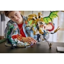 LEGO Ninjago 71872 – Ultralohikäärmeen taistelu LEGO Ninjago 71872 – Ultralohikäärmeen taistelu