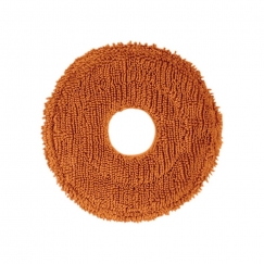 Mops MOVA MOBIUS ThermoHold
