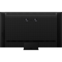TCL 65" C79K – 4K QD Mini-LED Google TV TCL 65" C79K – 4K QD Mini-LED Google TV