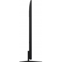 TCL 65" C79K – 4K QD Mini-LED Google TV TCL 65" C79K – 4K QD Mini-LED Google TV