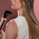 Cecotec Air Brush | CeramicCare 10in1 AirBrush | Ion Cecotec Air Brush | CeramicCare 10in1 AirBrush | Ion