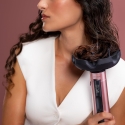 Cecotec Air Brush | CeramicCare 10in1 AirBrush | Ion Cecotec Air Brush | CeramicCare 10in1 AirBrush | Ion