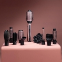 Cecotec Air Brush | CeramicCare 10in1 AirBrush | Ion Cecotec Air Brush | CeramicCare 10in1 AirBrush | Ion