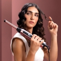 Cecotec Air Brush | CeramicCare 10in1 AirBrush | Ion Cecotec Air Brush | CeramicCare 10in1 AirBrush | Ion