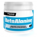 SportLife beta-alaniinijauhe, 200 g SportLife beta-alaniinijauhe, 200 g
