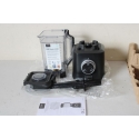 SALE OUT. B 2000 Power Blender, Power 2000 W, Black | Power Blender | B 2000 | Tabletop | 2000 W | Jar material Tritan | Jar cap SALE OUT. B 2000 Power Blender, Power 2000 W, Black | Power Blender | B 2000 | Tabletop | 2000 W | Jar material Tritan | Jar cap