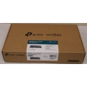 SALE OUT. Omada 3-in-1 Gigabit VPN Router | ER7212PC | 802.1q | 10/100/1000 Mbit/s | Ethernet LAN (RJ-45) ports 8 | Mesh Support SALE OUT. Omada 3-in-1 Gigabit VPN Router | ER7212PC | 802.1q | 10/100/1000 Mbit/s | Ethernet LAN (RJ-45) ports 8 | Mesh Support