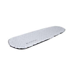 Lifesystems Sleep Mat Lite - Large