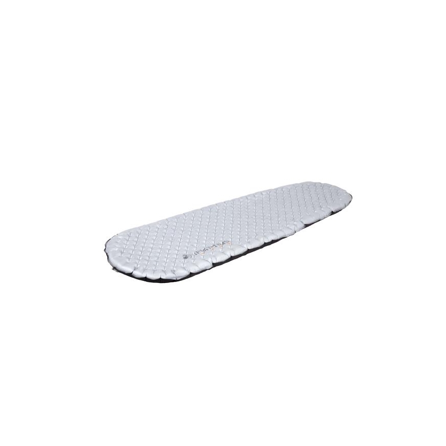 Lifesystems Sleep Mat Lite - Large