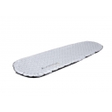 Lifesystems Sleep Mat Lite - Large