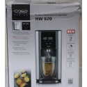 SALE OUT. Turbo hot water dispenser | HW 620 | Water Dispenser | 2600 W | 2.5 L | Plastic/Stainless Steel | Black/Stainless Stee SALE OUT. Turbo hot water dispenser | HW 620 | Water Dispenser | 2600 W | 2.5 L | Plastic/Stainless Steel | Black/Stainless Stee